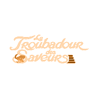 Le Troubadour des Saveurs